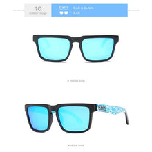 Load image into Gallery viewer, Polarized Sunglasses Men High Quality Sun Glasses 2018 Luxury Brand Designer Women Driving Glasses Stylish Fishing Sport Eyewear